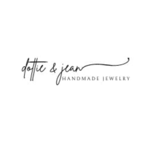 dottie & jean